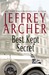 Best Kept Secret by Jeffrey Archer