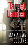 Target Lancer cover