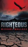 The Righteous cover