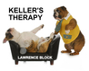 Keller's Therapy cover