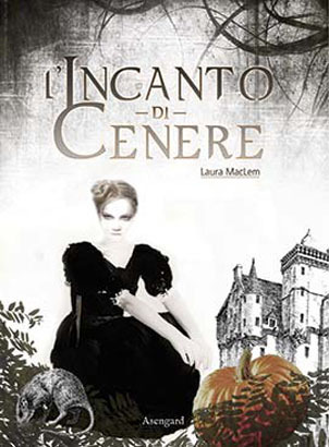 l-incanto-di-cenere