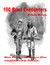 100 Brief Encounters