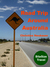 Road Trip Around Australia (BiteSize Travel, #4