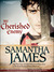 My Cherished Enemy by Samantha James