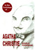 In the Footsteps of Agatha Christie (In the Footsteps of....)