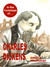 In the Footsteps of Charles Dickens (In the Footsteps of....)