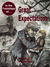 In the Footsteps of Great Expectations (In the Footsteps of....)