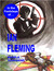 In the Footsteps of Ian Fleming (In the Footsteps of....)