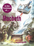 In the Footsteps of Macbeth (In the Footsteps of....)