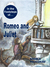 In the Footsteps of Romeo and Juliet (In the Footsteps of....)