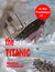 In the Footsteps of the Titanic (In the Footsteps of....)
