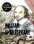 In the Footsteps of William Shakespeare (In the Footsteps of....)