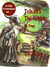 In the Footsteps of Tolkien's the Hobbit: Go There (In the Footsteps of....)