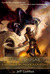Jack Templar and the Monster Hunter Academy (The Templar Chronicles #2) by Jeff Gunhus