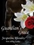 Guardian's Grace (Guardians of the Race, #1) by Jacqueline Rhoades