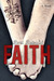 Faith (My Misery Muse, #2) by Brei Betzold
