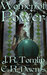 Women of Power by J.R. Tomlin