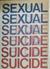Sexual Suicide