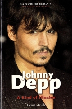 johnny-depp-a-kind-of-illusion