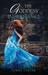 The Goddess Inheritance (Goddess Test, #3) by Aimee Carter