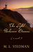 The Light Between Oceans by M.L. Stedman