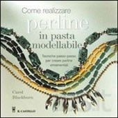 come-realizzare-perline-in-pasta-modellabile
