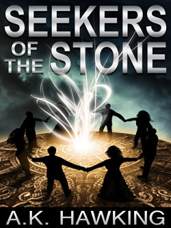 seekers-of-the-stone