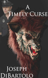 A Timely Curse