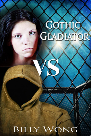 gothic-gladiator