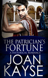 The Patrician's Fortune