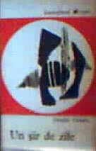 un-ir-de-zile