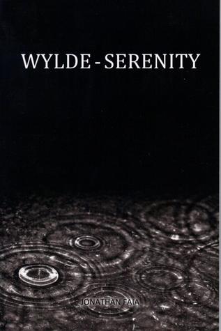 wylde-serenity