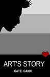 Art's Story cover