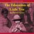 The Education of Little Tree by Forrest Carter