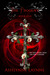 The Progeny (The Progeny Series #1) by Ashlynne Laynne
