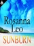 Sunburn (Greek God, #3) by Rosanna Leo