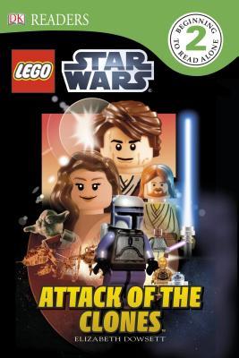 lego-star-wars-attack-of-the-clones-dk-readers