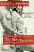 The Baby Bargain (Once A Marine, #1) by Jennifer Apodaca