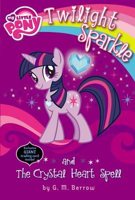 twilight and the crystal heart spell pdf