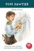 Tom Sawyer (Real Reads) by Anna Kirwan