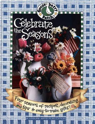 celebrate-the-seasons