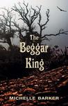 The Beggar King cover