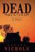 Dead Mentors by Sandra Nichols