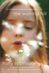 The Wishing Hill cover