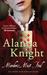 Murders Most Foul by Alanna Knight