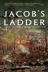Jacob's Ladder: A Story of Virginia During the War