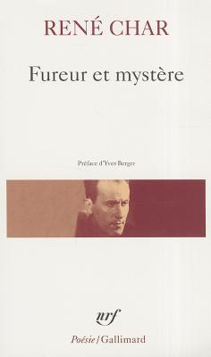 fureur-et-mystre