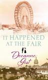 It Happened at the Fair cover