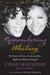 Remembering Whitney My Story of Love, Loss, and the Night the Music Stopped by Cissy Houston