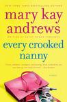 Every Crooked Nanny cover